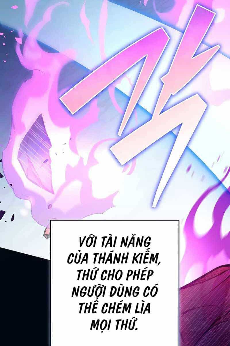 Nhân Vật Ngoài Lề Tiểu Thuyết - Chương 69 - ảnh 89