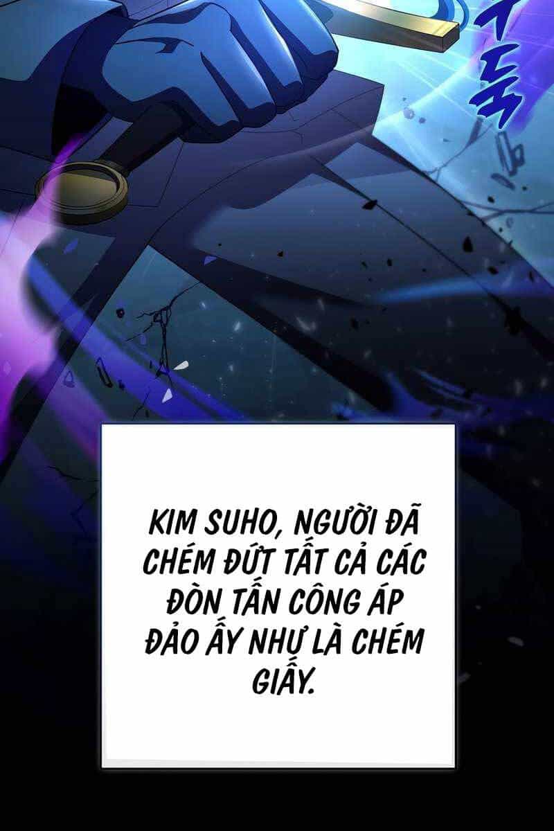 Nhân Vật Ngoài Lề Tiểu Thuyết - Chương 69 - ảnh 93