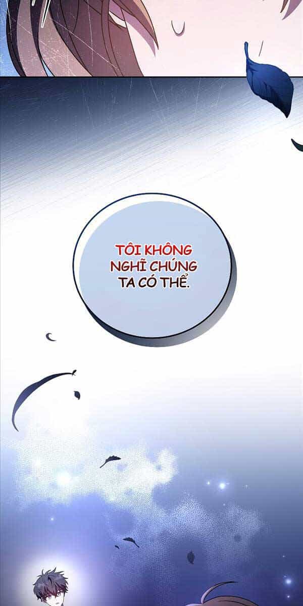 Nhân Vật Ngoài Lề Tiểu Thuyết - Chương 70 - ảnh 14