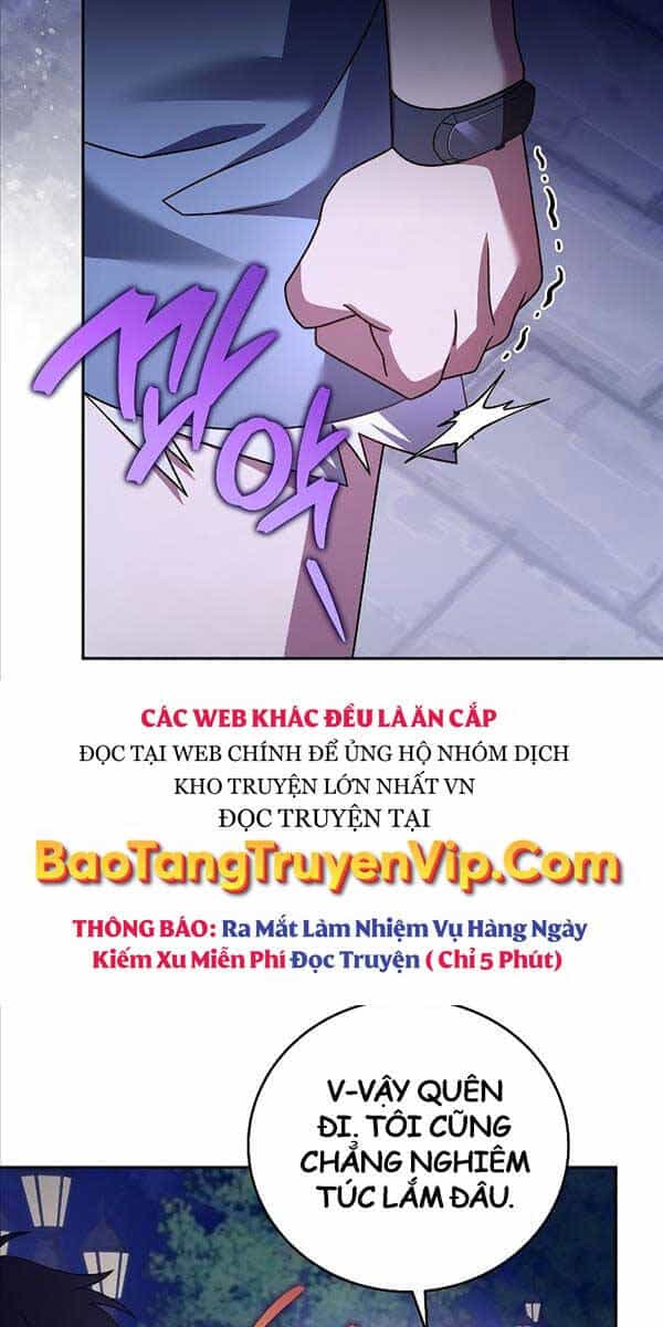 Nhân Vật Ngoài Lề Tiểu Thuyết - Chương 70 - ảnh 16