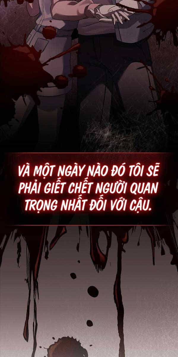 Nhân Vật Ngoài Lề Tiểu Thuyết - Chương 70 - ảnh 21
