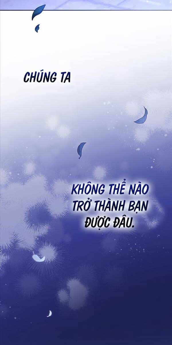 Nhân Vật Ngoài Lề Tiểu Thuyết - Chương 70 - ảnh 23