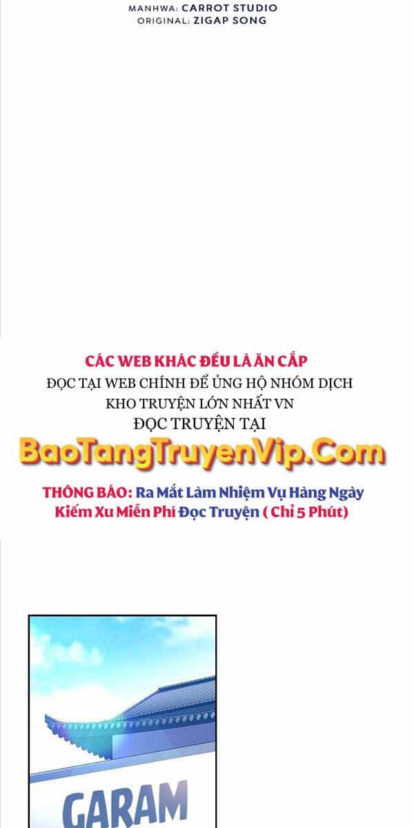 Nhân Vật Ngoài Lề Tiểu Thuyết - Chương 70 - ảnh 25