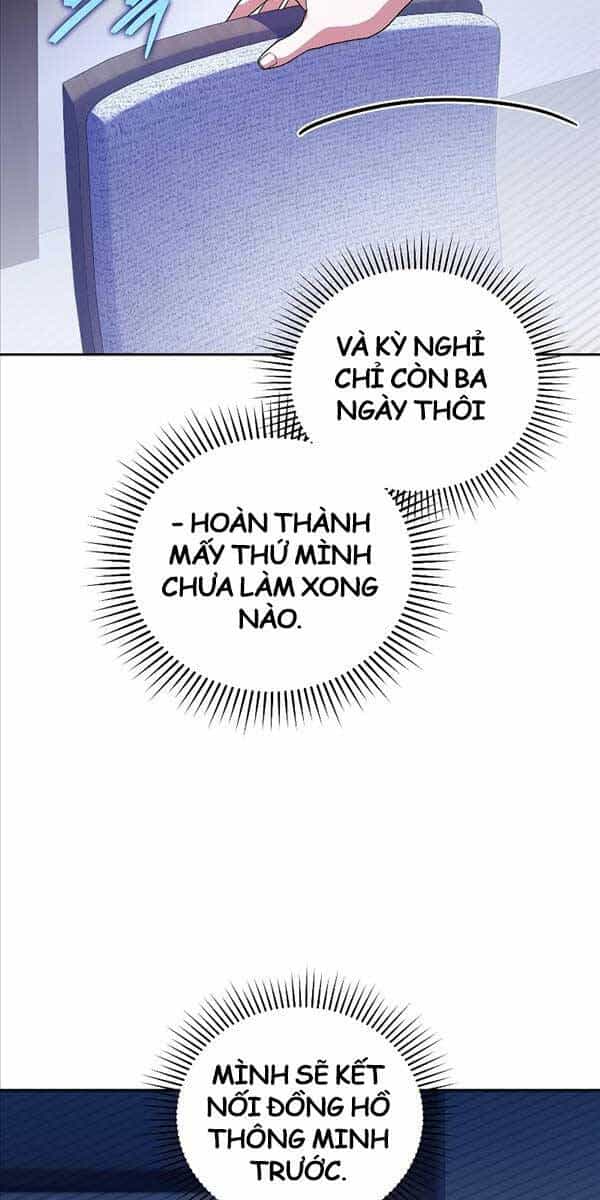 Nhân Vật Ngoài Lề Tiểu Thuyết - Chương 70 - ảnh 31