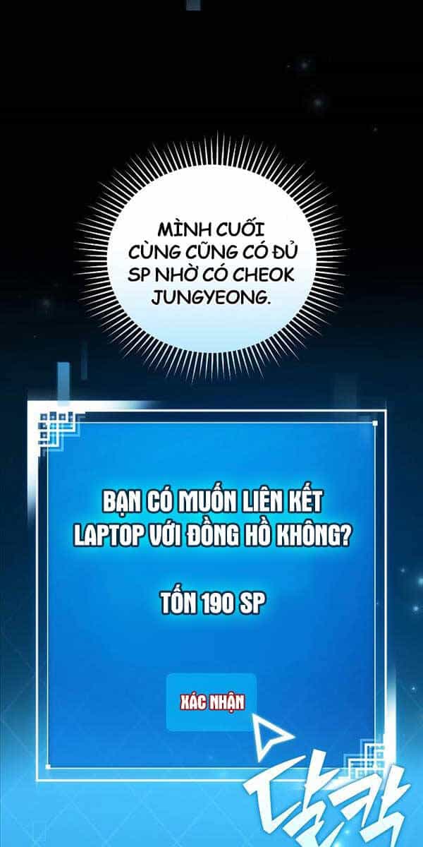 Nhân Vật Ngoài Lề Tiểu Thuyết - Chương 70 - ảnh 37