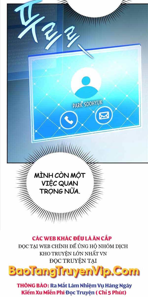 Nhân Vật Ngoài Lề Tiểu Thuyết - Chương 70 - ảnh 43