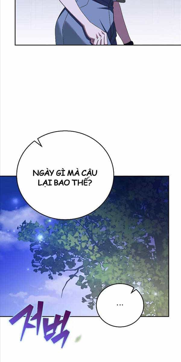 Nhân Vật Ngoài Lề Tiểu Thuyết - Chương 70 - ảnh 5