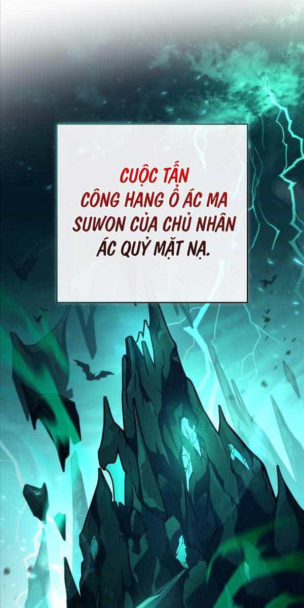 Nhân Vật Ngoài Lề Tiểu Thuyết - Chương 70 - ảnh 50