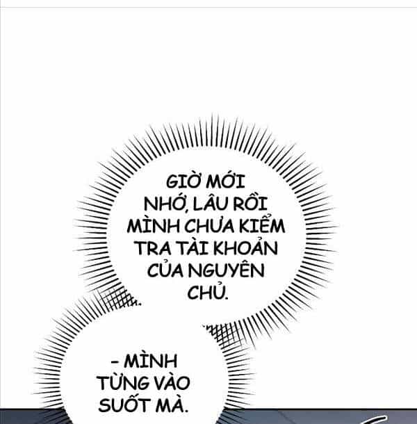 Nhân Vật Ngoài Lề Tiểu Thuyết - Chương 70 - ảnh 58