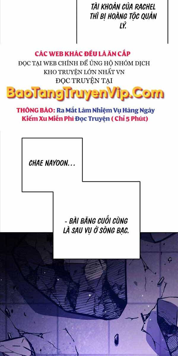 Nhân Vật Ngoài Lề Tiểu Thuyết - Chương 70 - ảnh 65