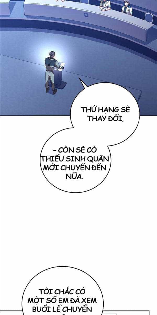 Nhân Vật Ngoài Lề Tiểu Thuyết - Chương 70 - ảnh 71
