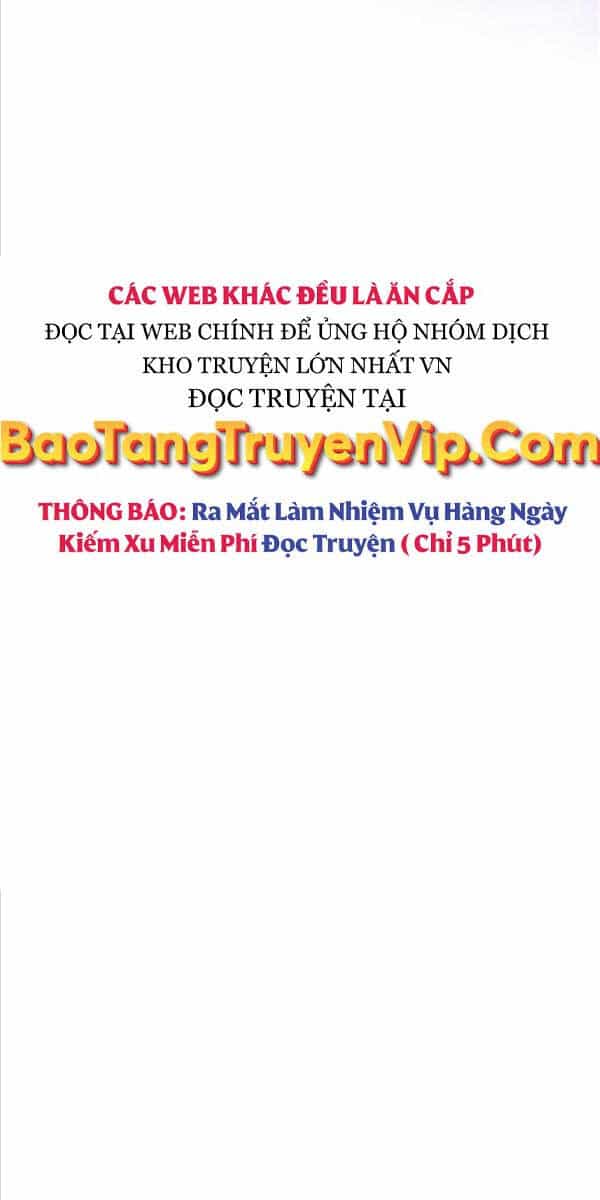 Nhân Vật Ngoài Lề Tiểu Thuyết - Chương 70 - ảnh 89