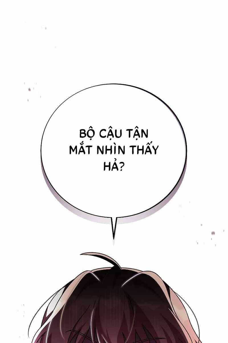 Nhân Vật Ngoài Lề Tiểu Thuyết - Chương 71 - ảnh 100