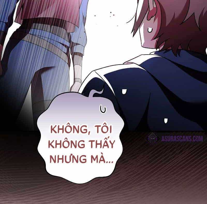 Nhân Vật Ngoài Lề Tiểu Thuyết - Chương 71 - ảnh 103