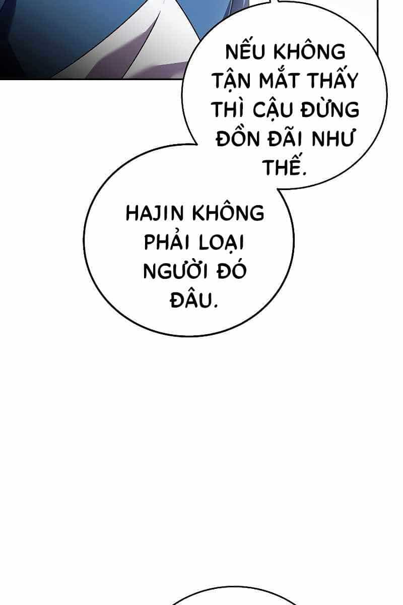 Nhân Vật Ngoài Lề Tiểu Thuyết - Chương 71 - ảnh 107
