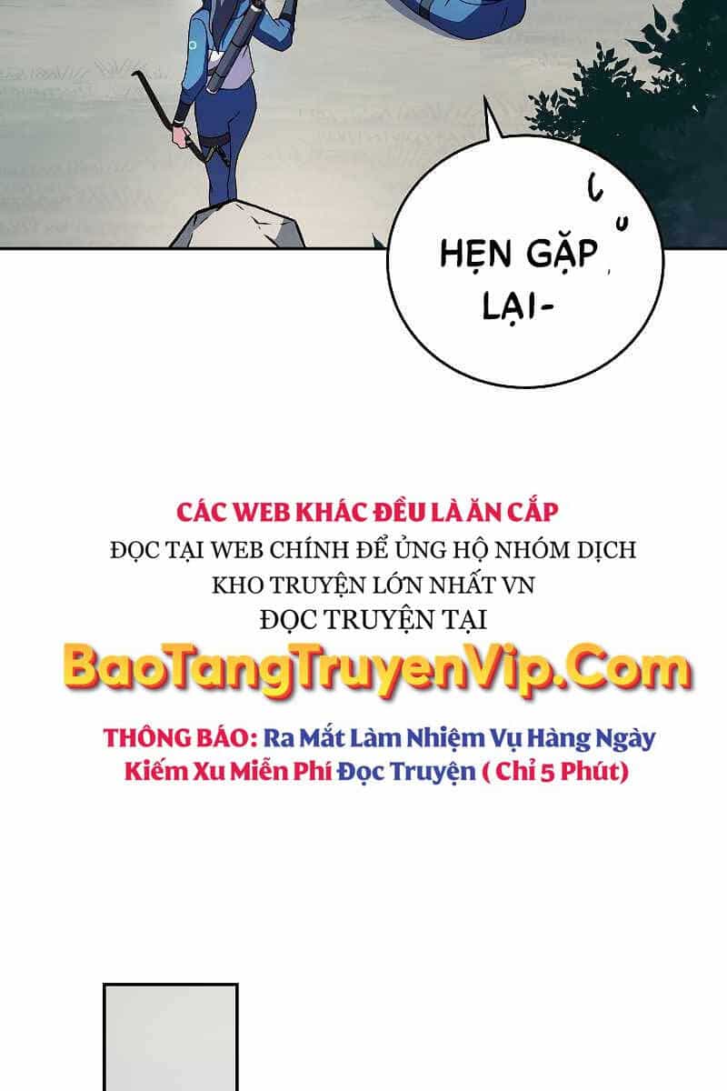 Nhân Vật Ngoài Lề Tiểu Thuyết - Chương 71 - ảnh 109
