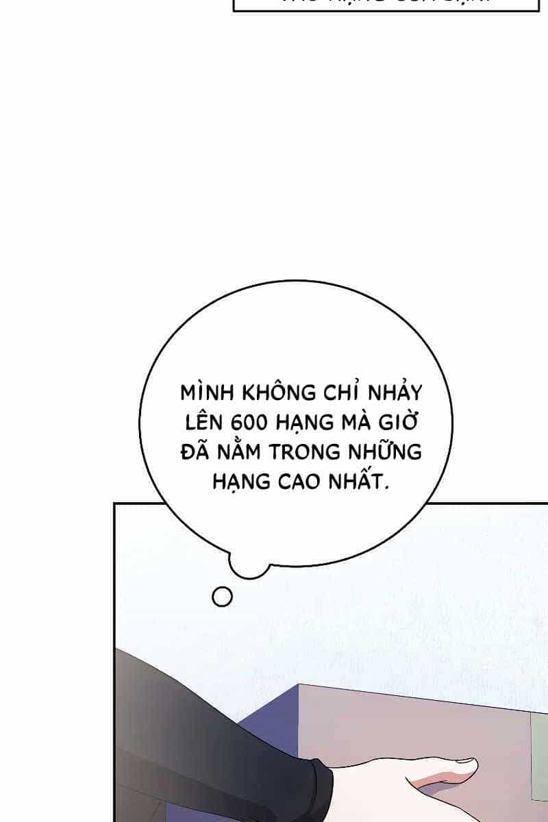 Nhân Vật Ngoài Lề Tiểu Thuyết - Chương 71 - ảnh 11