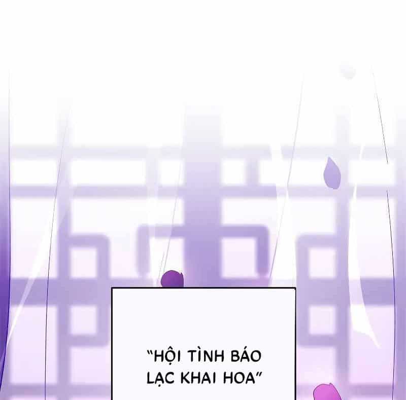 Nhân Vật Ngoài Lề Tiểu Thuyết - Chương 71 - ảnh 117