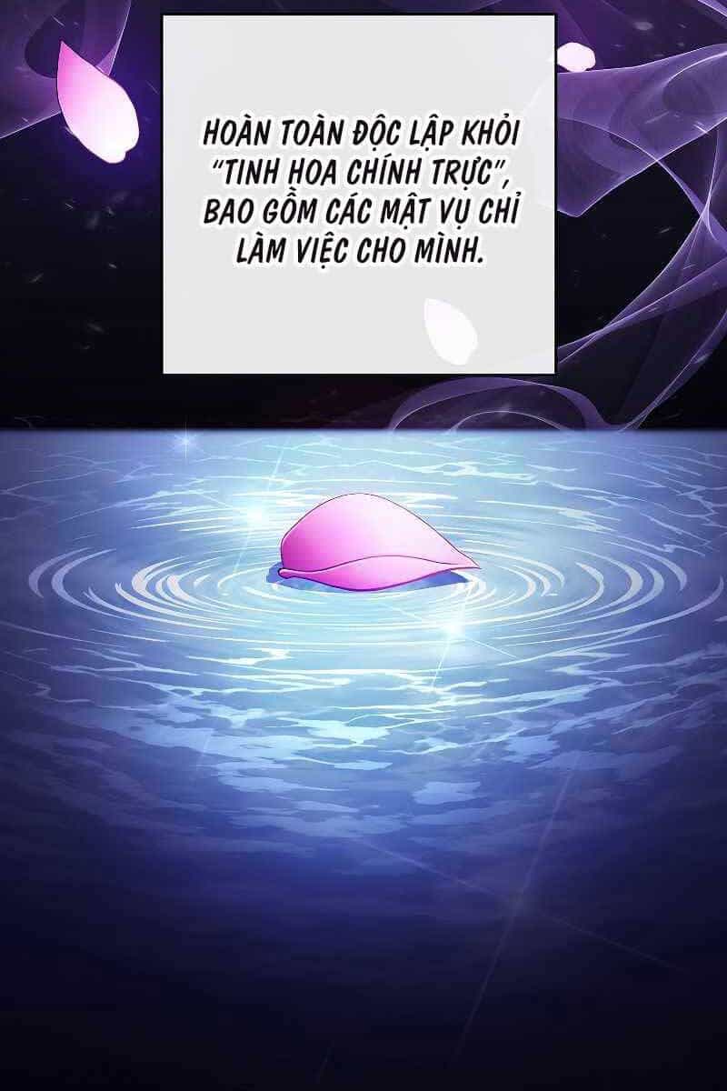 Nhân Vật Ngoài Lề Tiểu Thuyết - Chương 71 - ảnh 119