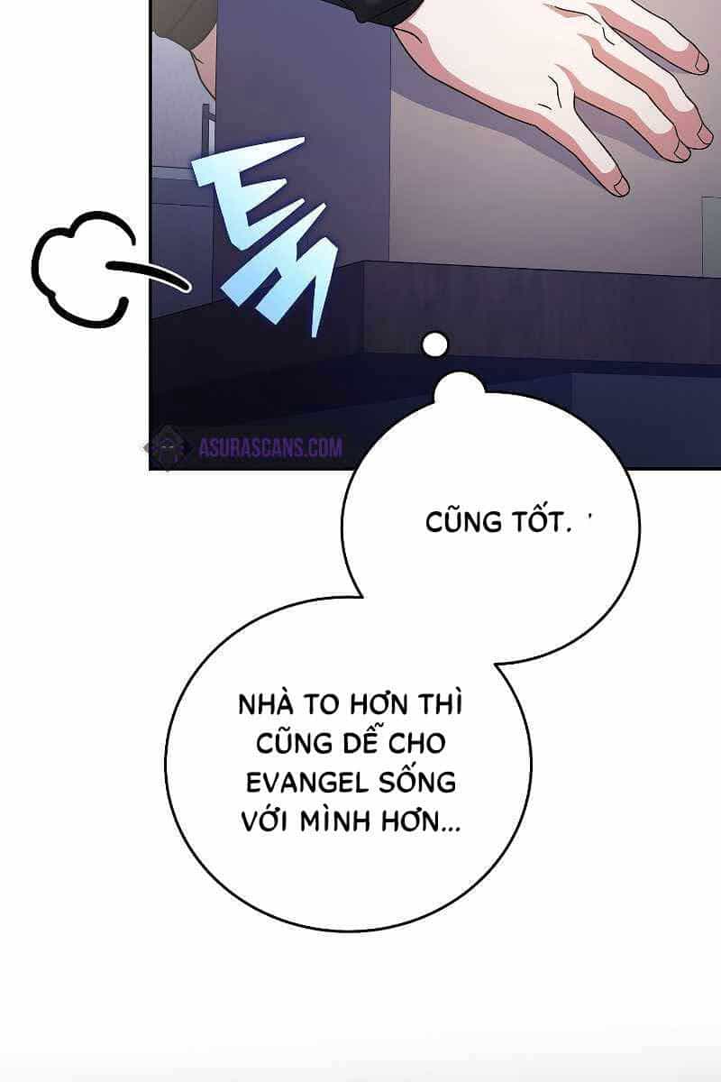 Nhân Vật Ngoài Lề Tiểu Thuyết - Chương 71 - ảnh 12