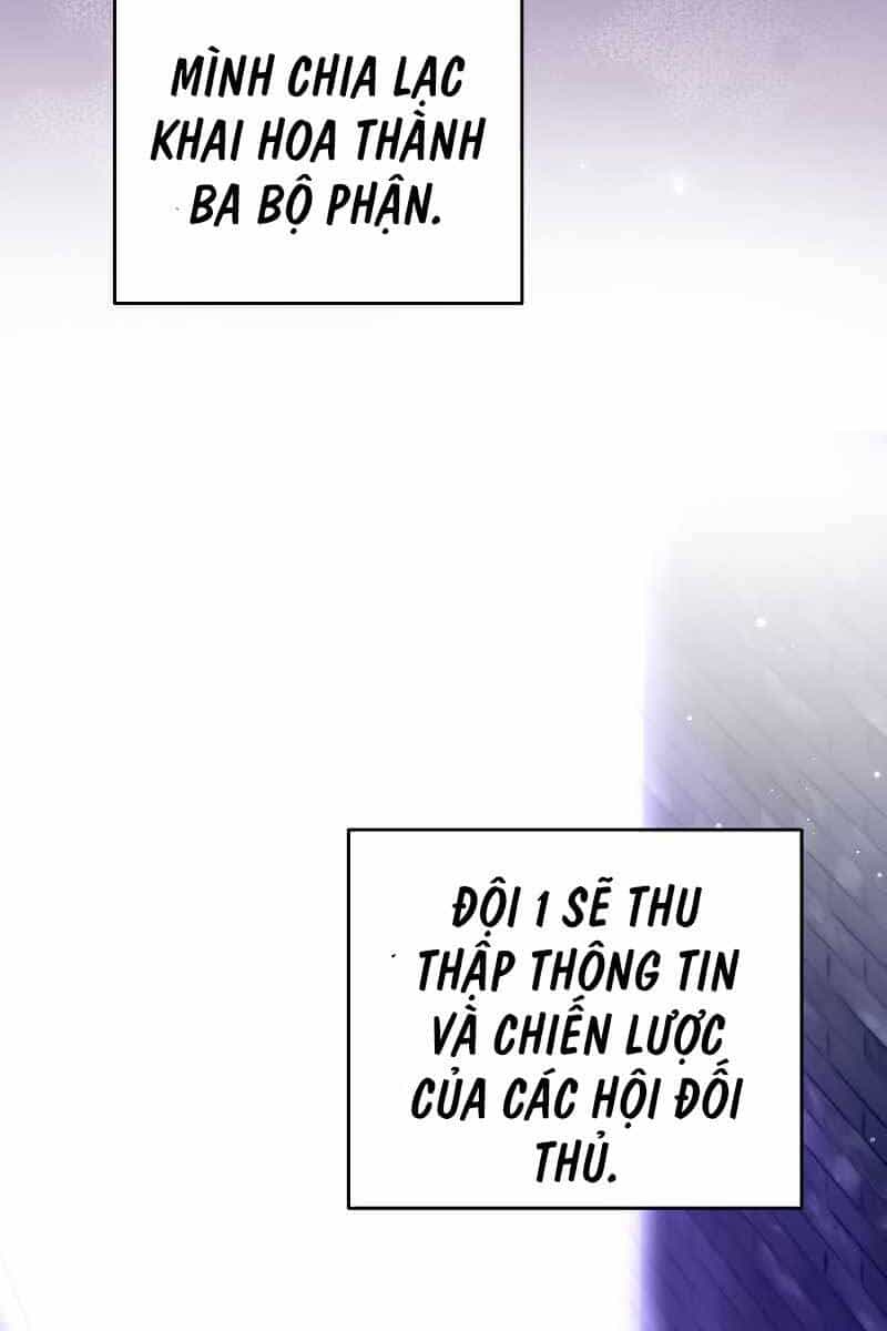Nhân Vật Ngoài Lề Tiểu Thuyết - Chương 71 - ảnh 126