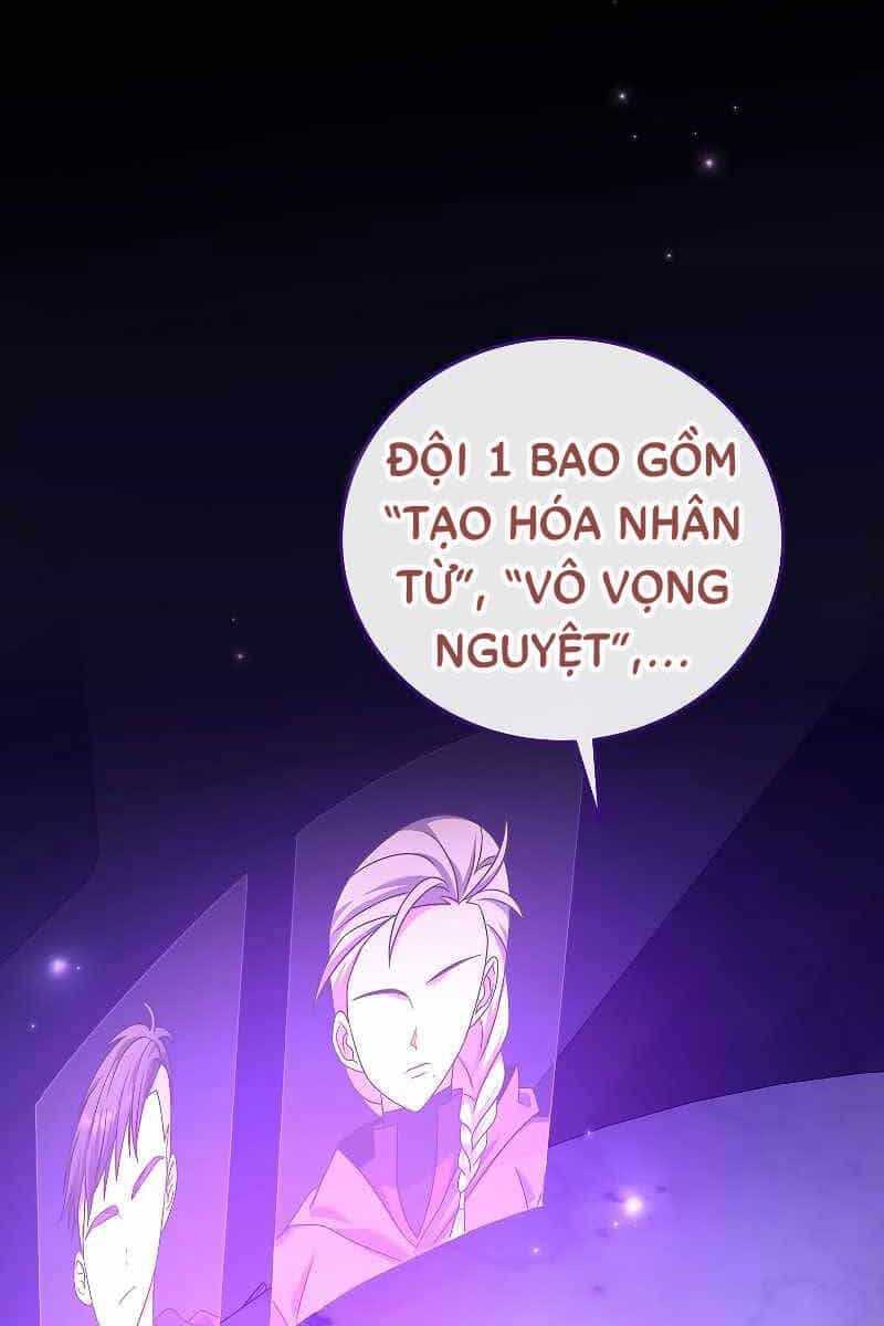 Nhân Vật Ngoài Lề Tiểu Thuyết - Chương 71 - ảnh 128