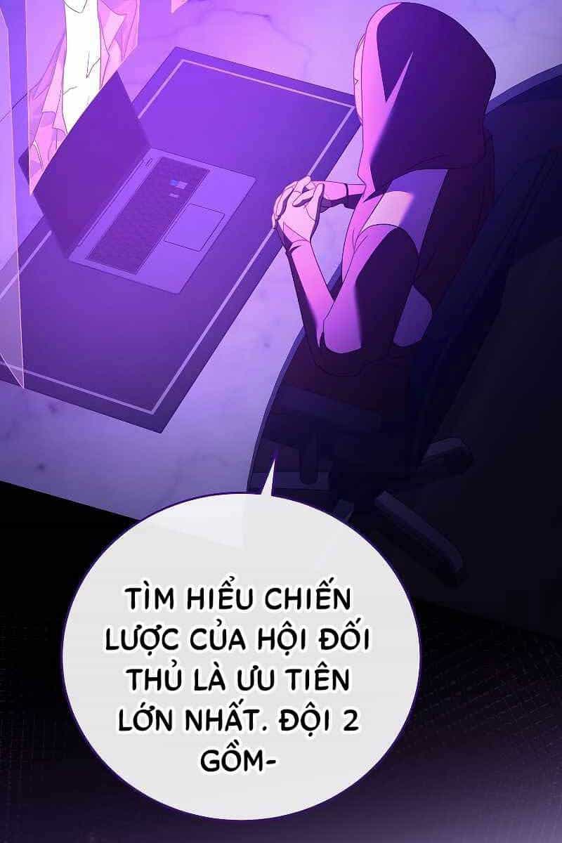 Nhân Vật Ngoài Lề Tiểu Thuyết - Chương 71 - ảnh 129