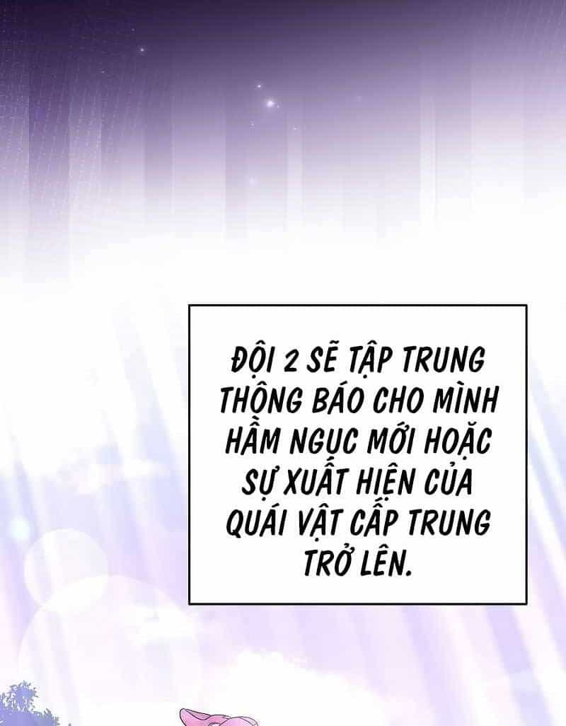 Nhân Vật Ngoài Lề Tiểu Thuyết - Chương 71 - ảnh 130