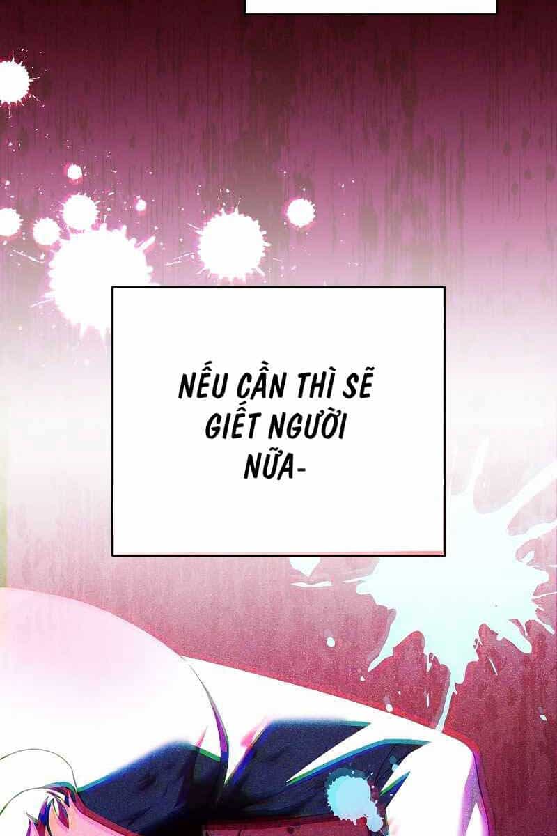 Nhân Vật Ngoài Lề Tiểu Thuyết - Chương 71 - ảnh 138