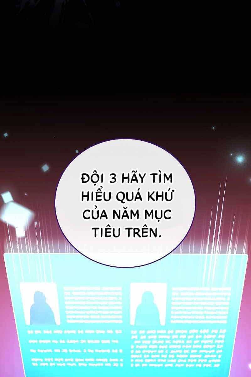 Nhân Vật Ngoài Lề Tiểu Thuyết - Chương 71 - ảnh 141