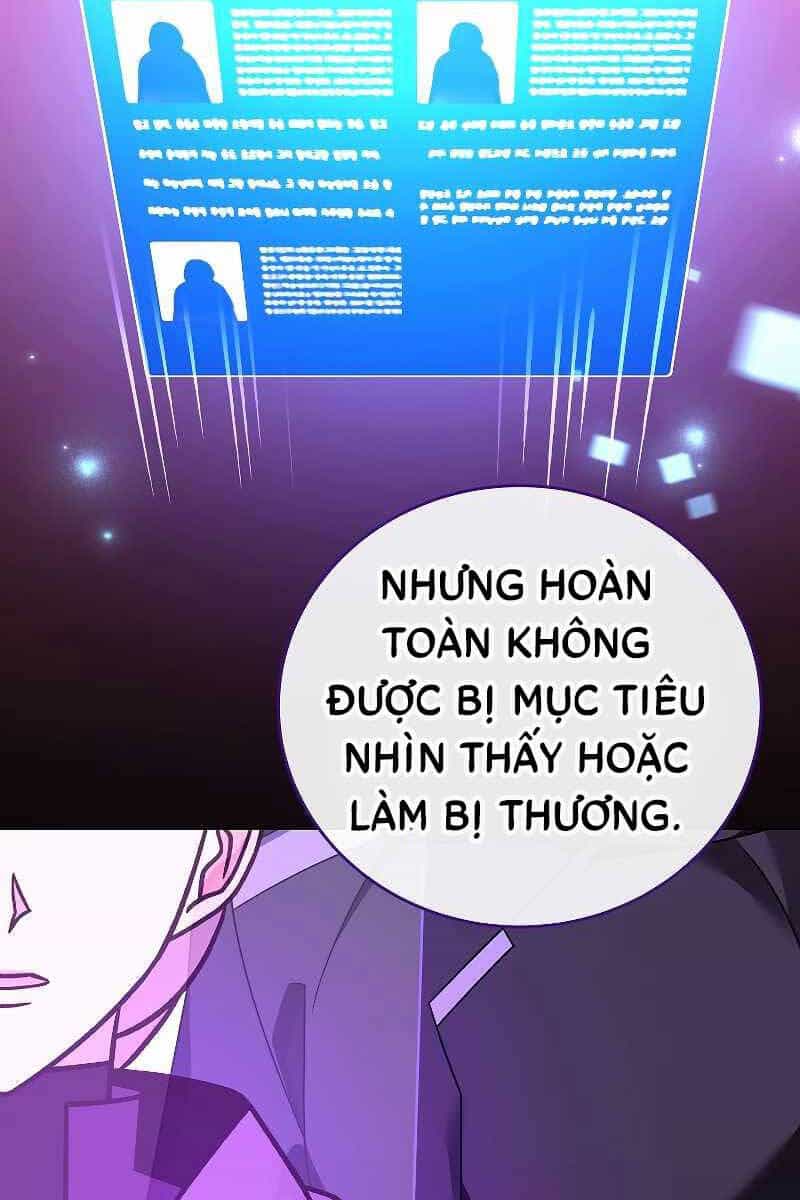 Nhân Vật Ngoài Lề Tiểu Thuyết - Chương 71 - ảnh 142