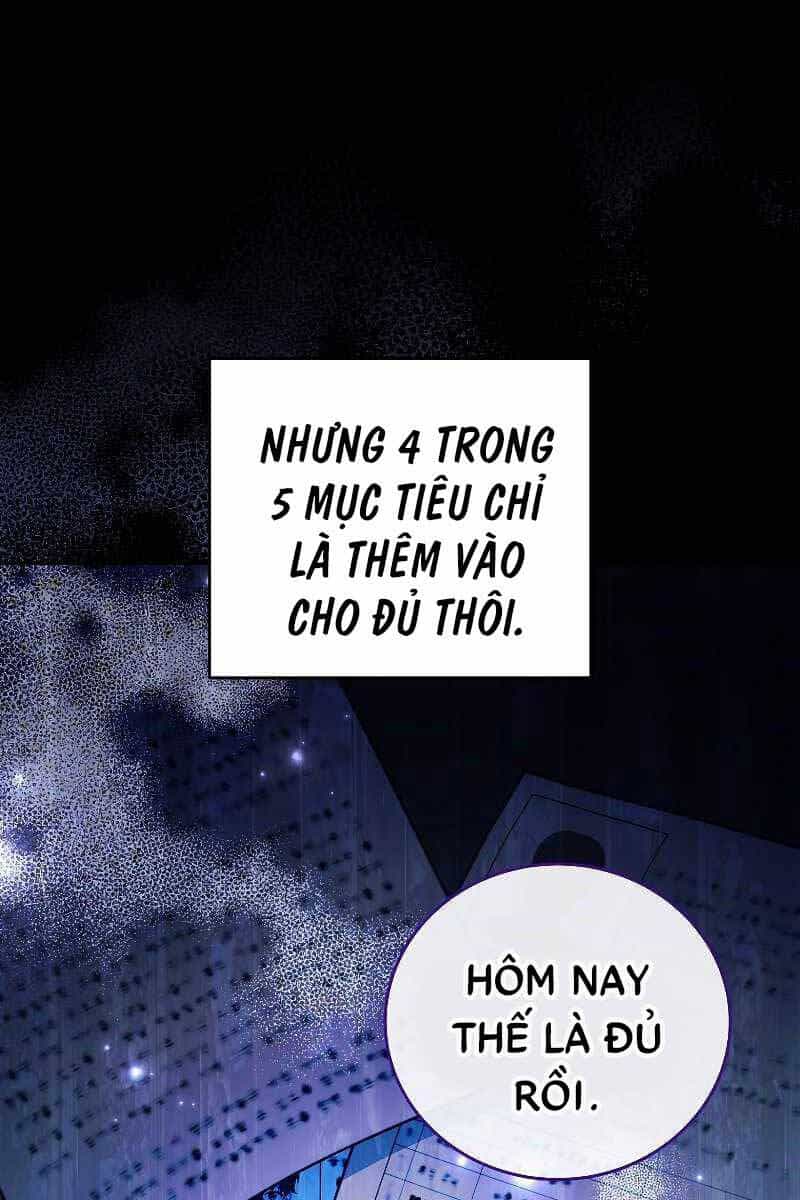 Nhân Vật Ngoài Lề Tiểu Thuyết - Chương 71 - ảnh 144