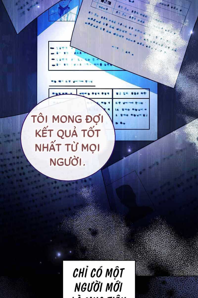 Nhân Vật Ngoài Lề Tiểu Thuyết - Chương 71 - ảnh 145
