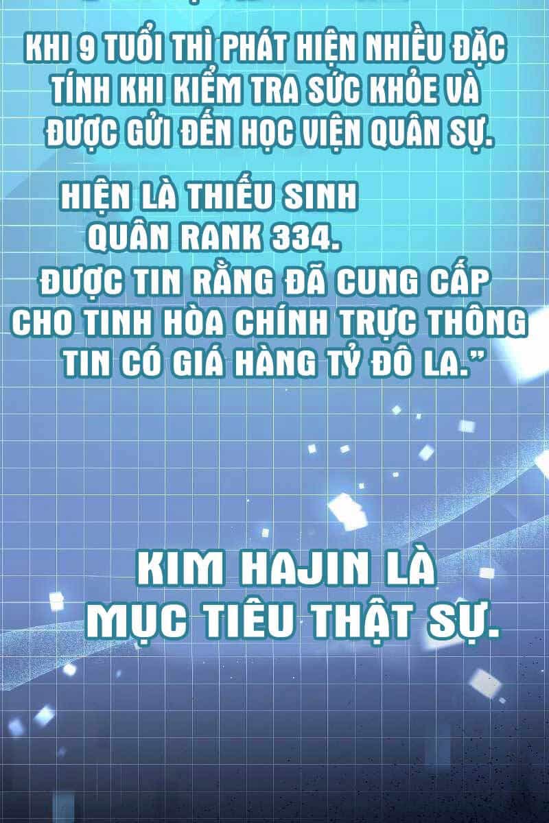 Nhân Vật Ngoài Lề Tiểu Thuyết - Chương 71 - ảnh 148