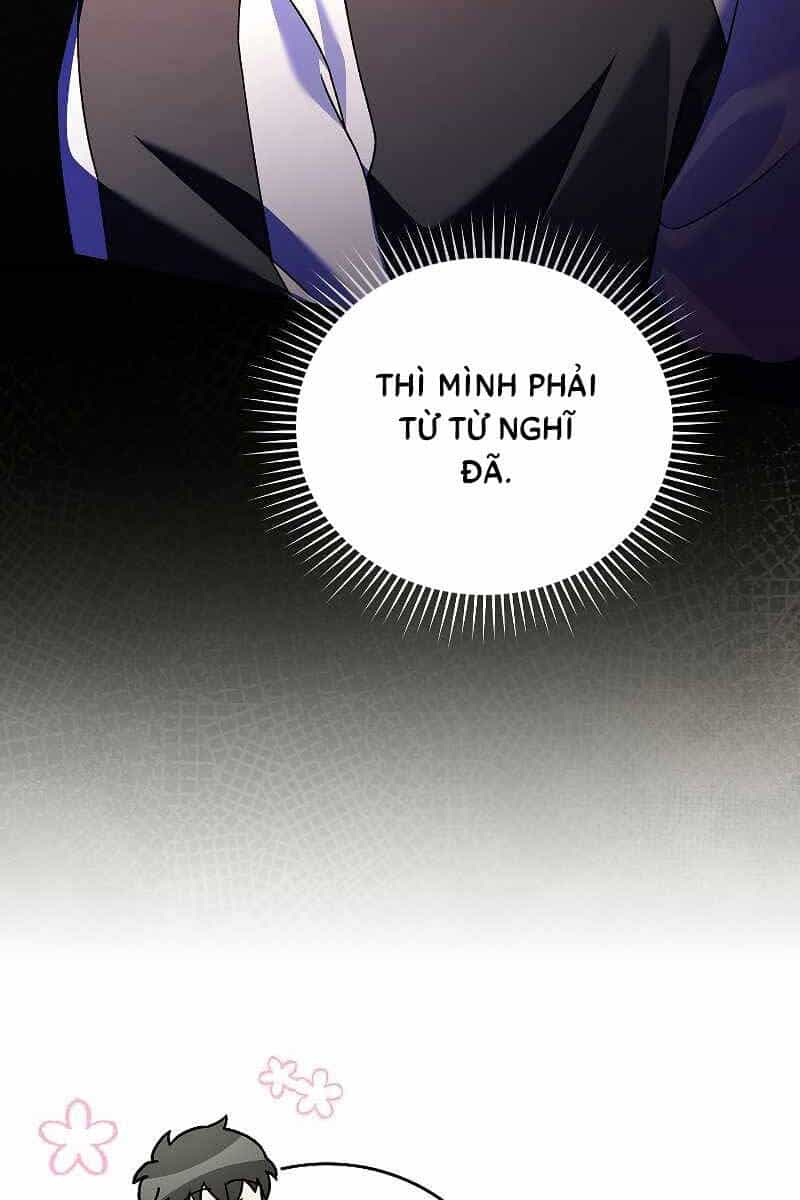 Nhân Vật Ngoài Lề Tiểu Thuyết - Chương 71 - ảnh 15
