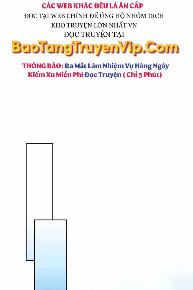 Nhân Vật Ngoài Lề Tiểu Thuyết - Chương 71 - ảnh 17
