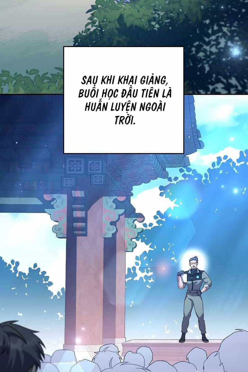 Nhân Vật Ngoài Lề Tiểu Thuyết - Chương 71 - ảnh 19