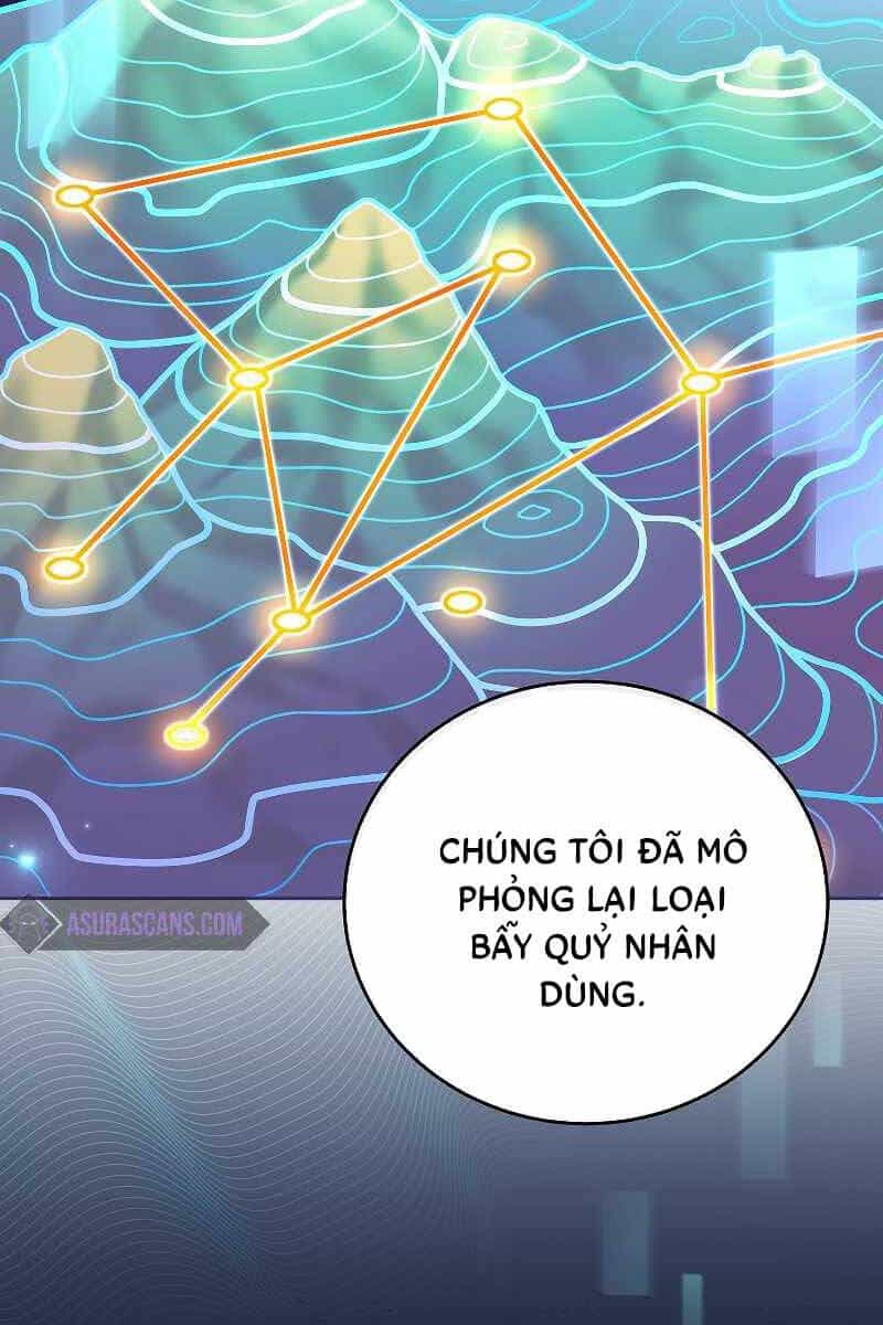Nhân Vật Ngoài Lề Tiểu Thuyết - Chương 71 - ảnh 24
