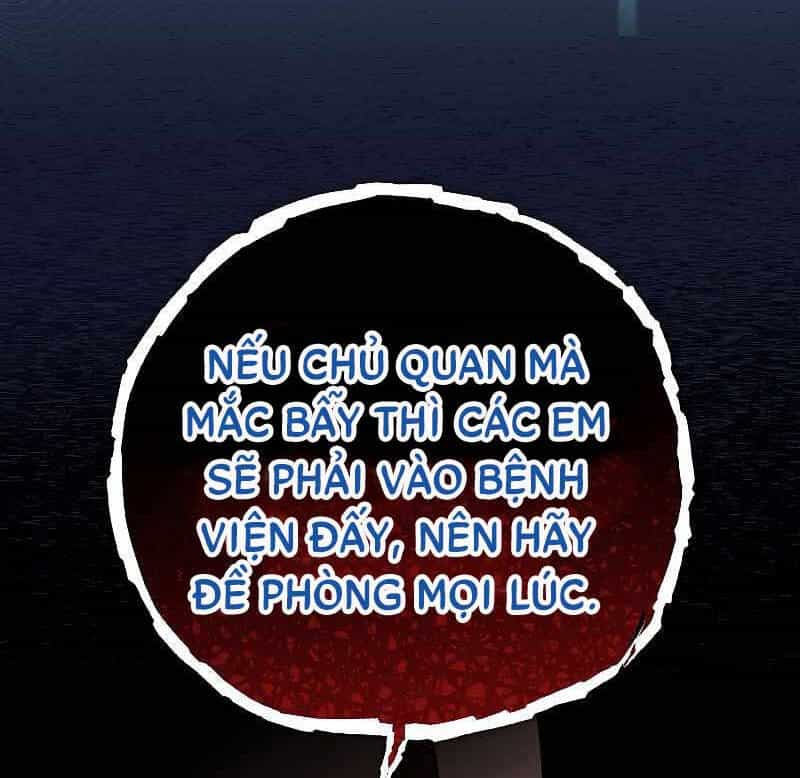 Nhân Vật Ngoài Lề Tiểu Thuyết - Chương 71 - ảnh 25