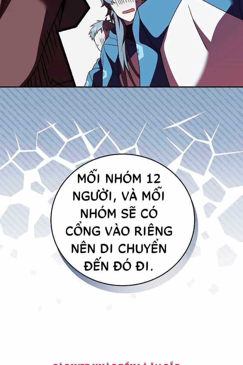 Nhân Vật Ngoài Lề Tiểu Thuyết - Chương 71 - ảnh 27