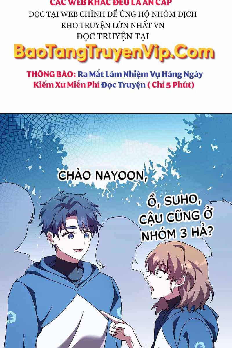 Nhân Vật Ngoài Lề Tiểu Thuyết - Chương 71 - ảnh 28