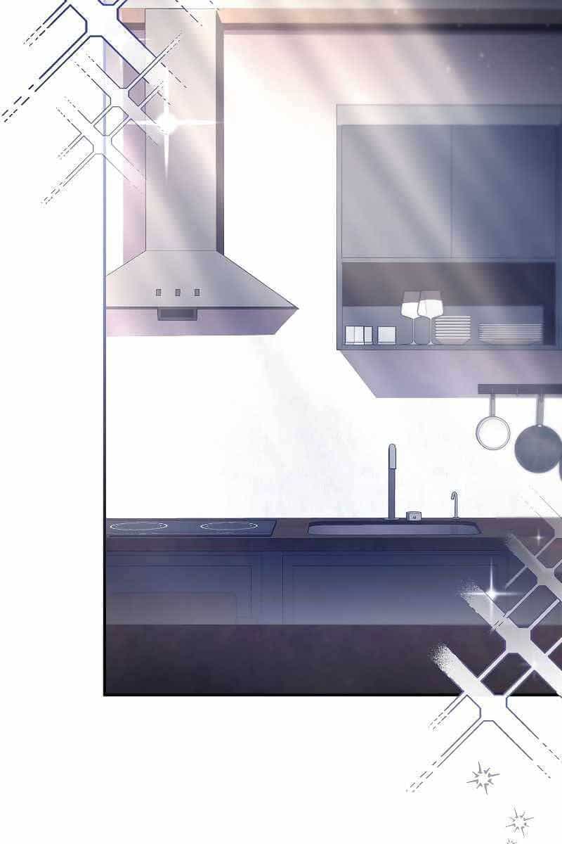 Nhân Vật Ngoài Lề Tiểu Thuyết - Chương 71 - ảnh 3