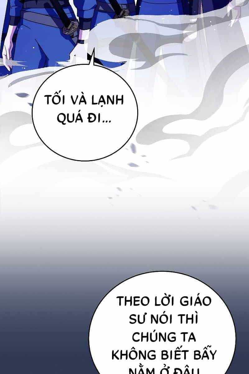 Nhân Vật Ngoài Lề Tiểu Thuyết - Chương 71 - ảnh 39
