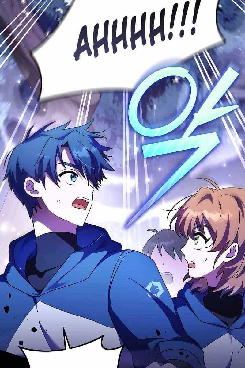 Nhân Vật Ngoài Lề Tiểu Thuyết - Chương 71 - ảnh 43