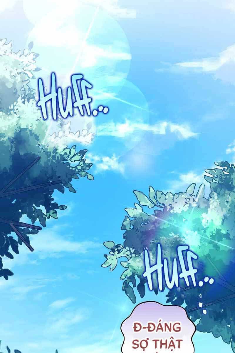 Nhân Vật Ngoài Lề Tiểu Thuyết - Chương 71 - ảnh 54