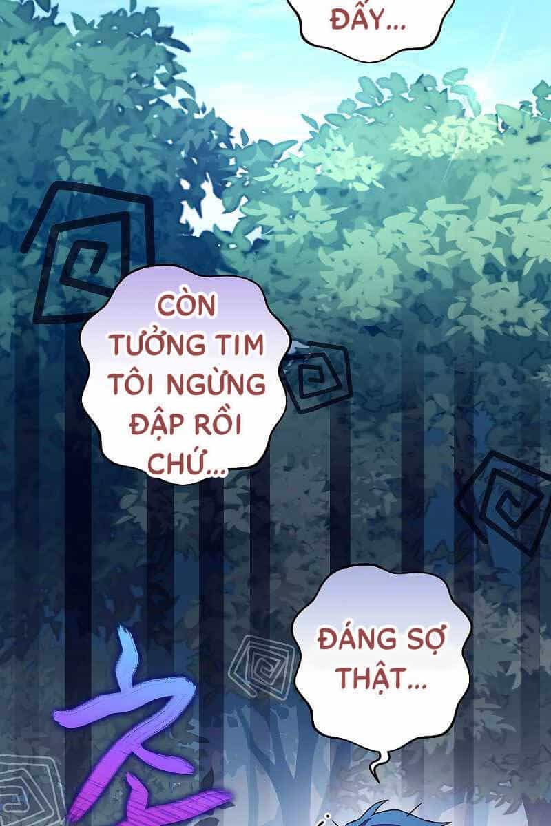 Nhân Vật Ngoài Lề Tiểu Thuyết - Chương 71 - ảnh 55