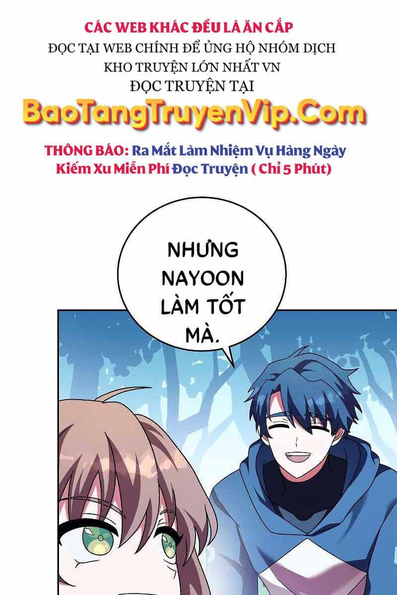 Nhân Vật Ngoài Lề Tiểu Thuyết - Chương 71 - ảnh 57