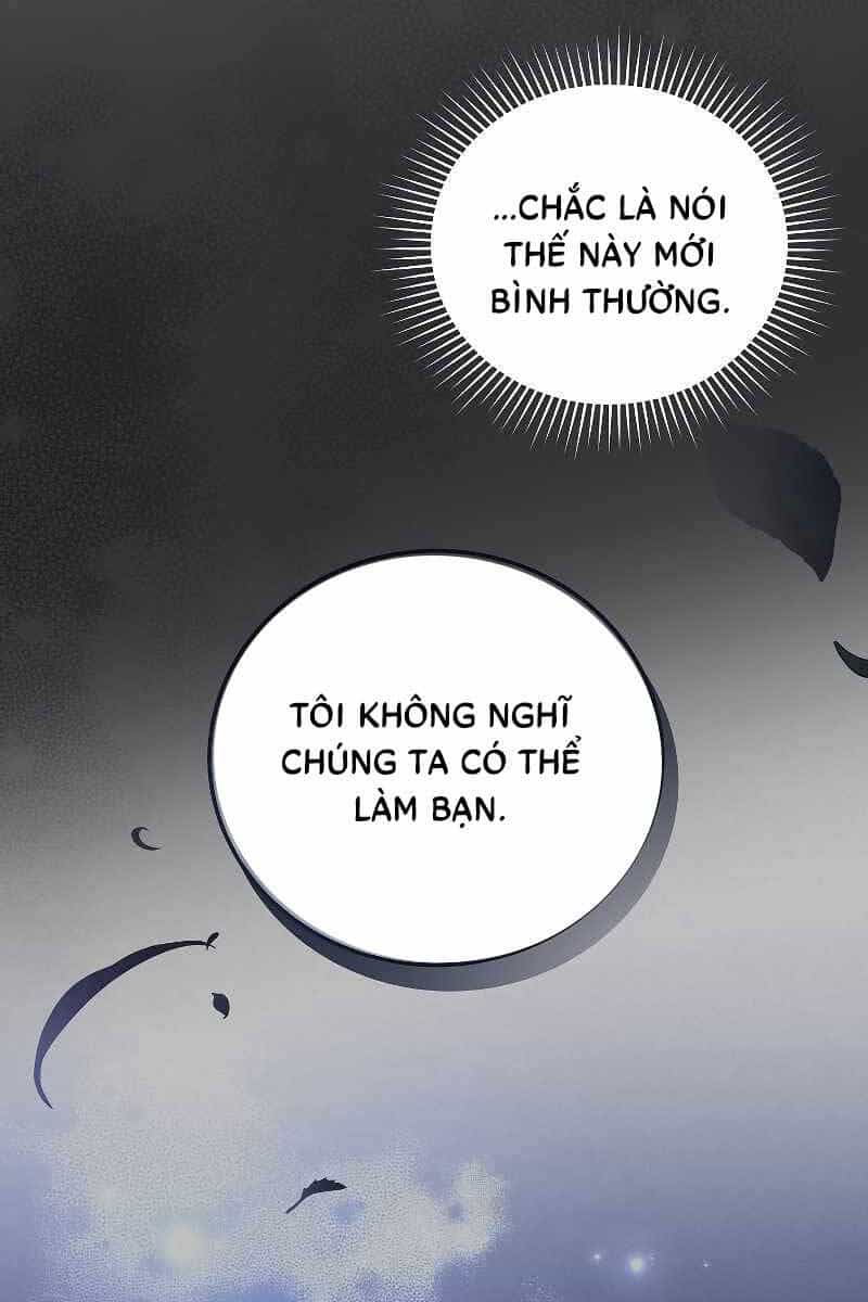 Nhân Vật Ngoài Lề Tiểu Thuyết - Chương 71 - ảnh 65
