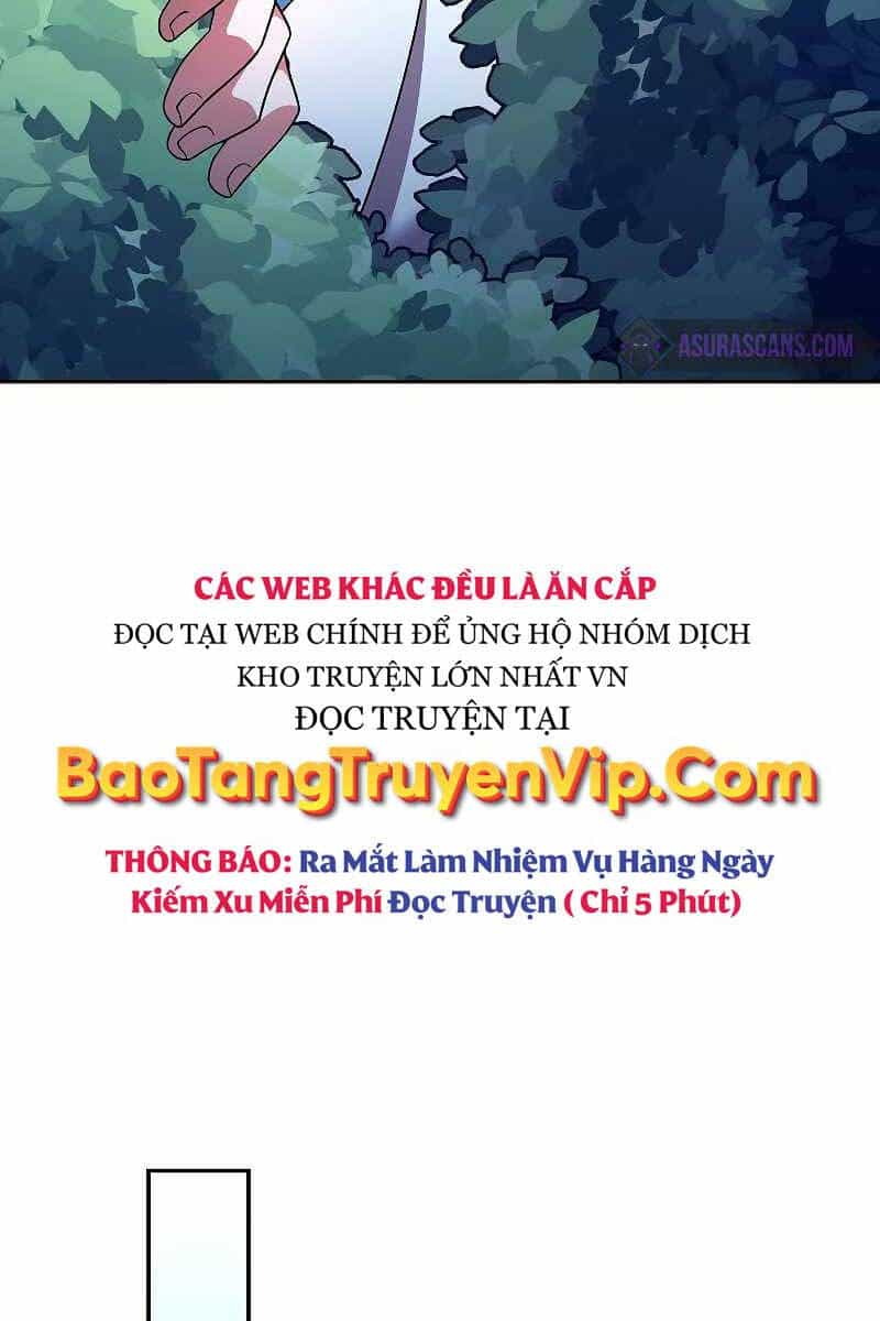 Nhân Vật Ngoài Lề Tiểu Thuyết - Chương 71 - ảnh 73