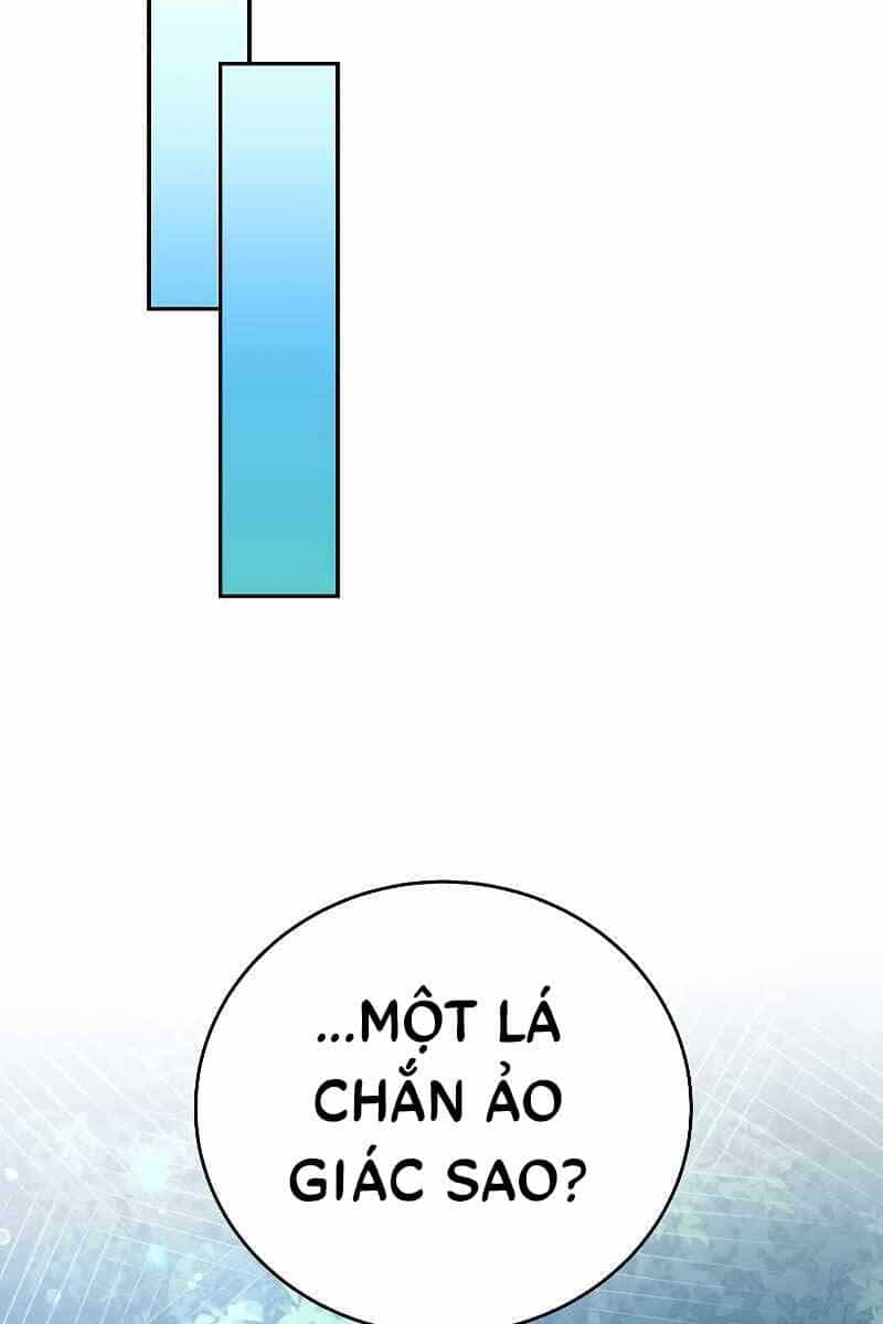 Nhân Vật Ngoài Lề Tiểu Thuyết - Chương 71 - ảnh 74